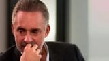 jbp2