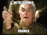 Doomt