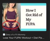 Screenshot 2025-07-11 at 22-45-54 fupa - Google Search