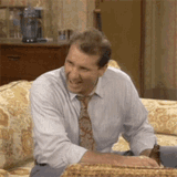 drunk-al-bundy-laughing-hard-ted4h3veqd2hm7fq-2821962211