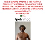 RapeJeet