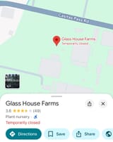1752096031019258
