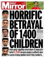 part-and-parcel