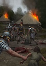 Pagan unity