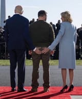 zelensky in amerika3