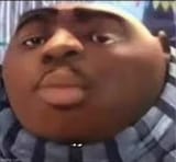 Niga wat