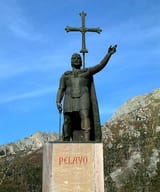 Don_Pelayo