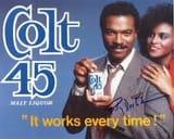 colt45