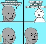 1716773121669903