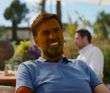 jeet teeth