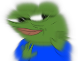 1622891761858