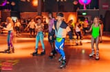 IMG_9075-208015953