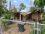 colonia hidalgo texas