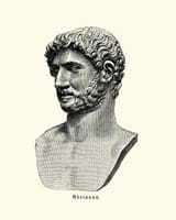 Hadrian-Roman-emperor-117-138