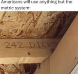1720083703123085