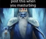 2q48o7f438cf1