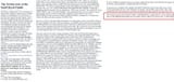 jewish roots of saud royal family saudi arabia merchant jew
