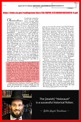 hollowhax--CIA_DEBUNKED