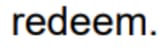 Screenshot 2025-07-11 at 23-00-43 1752272039680492.png (PNG Image 1166 × 701 pixels)