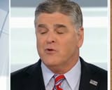 when the tick tocks