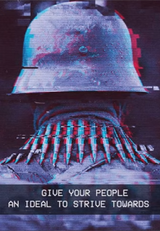 1715869259520833