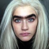 Sophia-Hadjipanteli-unibrow-1000x996