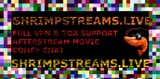 1750211764344366
