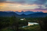 rio grande river