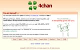 Screenshot_20250711-220352_Brave