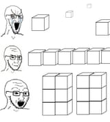 UrbanPlanning