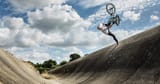 kriss-kyle-milton-keynes-drainage-ditch