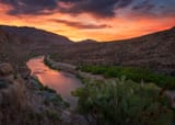 riogrande