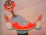 Scrub_Me_Mama_watermelon