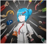 AfD chan