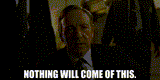 88b9e15f-ae79-4e55-87e7-9a24c0c096e2_text