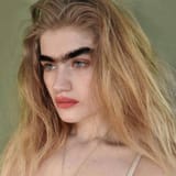 sophia-hadjipanteli