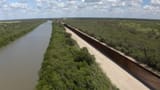 still_0923 Texas Border Wall BL TT 164