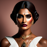 evil_brown_woman