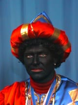 Mohr2004
