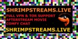1721063469783870