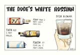 white_russian