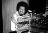 George_Duke_79_6a