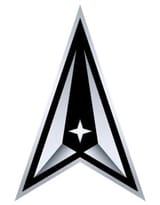 force