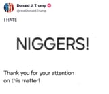 1750542663850563m