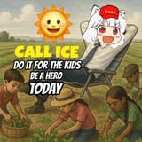 538393836555