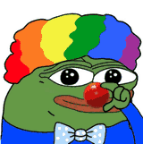 1613262822681