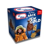 jewgold