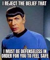 spock-defenseless