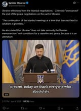 178267519762549