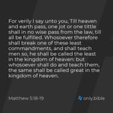 matt_5_18_19